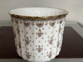 Gėlių vazonas Spode - nuotraukos Nr. 4