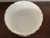 Gėlių vazonas Spode - nuotraukos Nr. 5