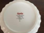Gėlių vazonas Spode - nuotraukos Nr. 6