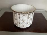Gėlių vazonas Spode - nuotraukos Nr. 7