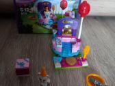 Lego friends - nuotraukos Nr. 2