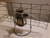TV antena