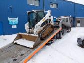 Tralo Paslaugos 24/7 Vilnius Tech Pagalba Kelyje - nuotraukos Nr. 5