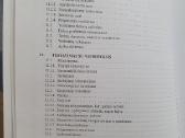 Knyga Žmogaus ir kompiuterio sąveika - nuotraukos Nr. 2