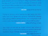 Knyga Sprint how to solve big problems and test. - nuotraukos Nr. 2