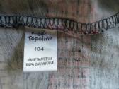 Palaidinė ilgom rankovėm 104 d. - nuotraukos Nr. 5