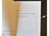 Kardinolas Vincentas Sladkevičius - nuotraukos Nr. 2