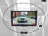 Hyundai I30 Android multimedia GPS/WiFi/usb/waze - nuotraukos Nr. 7