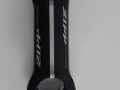 Vairo iškyša Zipp Service Course 110 mm. - nuotraukos Nr. 2