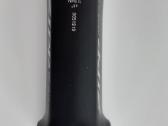 Vairo iškyša Zipp Service Course 110 mm. - nuotraukos Nr. 3