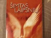 A.zalatorienė - šimtas laipsnių