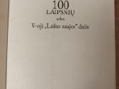 A.zalatorienė - šimtas laipsnių - nuotraukos Nr. 2