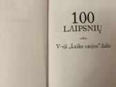 A.zalatorienė - šimtas laipsnių - nuotraukos Nr. 3