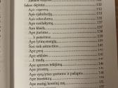A.zalatorienė - šimtas laipsnių - nuotraukos Nr. 5