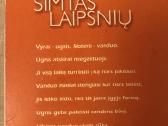 A.zalatorienė - šimtas laipsnių - nuotraukos Nr. 7