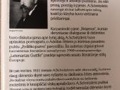 Plačiai užmerktos akys - nuotraukos Nr. 2
