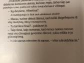 Plačiai užmerktos akys - nuotraukos Nr. 5
