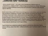 Plačiai užmerktos akys - nuotraukos Nr. 6
