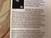 Plačiai užmerktos akys - nuotraukos Nr. 7