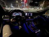Taxi,blaivus vairuotojas,jūsų auto parvairavimas - nuotraukos Nr. 36