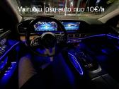 Taxi,blaivus vairuotojas,jūsų auto parvairavimas - nuotraukos Nr. 20