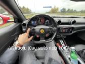 Taxi,blaivus vairuotojas,jūsų auto parvairavimas - nuotraukos Nr. 8
