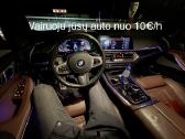 Taxi,blaivus vairuotojas,jūsų auto parvairavimas - nuotraukos Nr. 22
