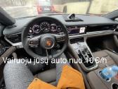 Taxi,blaivus vairuotojas,jūsų auto parvairavimas - nuotraukos Nr. 18