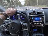 Taxi,blaivus vairuotojas,jūsų auto parvairavimas - nuotraukos Nr. 32