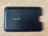 Garmin nuvi 3710, 3750, 3760, 3790 odinis deklas.
