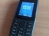Nokia Ta 1203