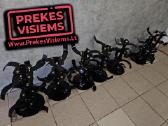 Motoblokai, kultivatoriai Pigiau nerasite 100%! - nuotraukos Nr. 25