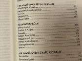 K.blixen - iš afrikos - nuotraukos Nr. 4