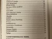 K.blixen - iš afrikos - nuotraukos Nr. 5