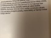 K.blixen - iš afrikos - nuotraukos Nr. 6