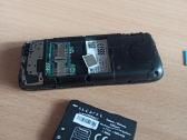 Nokia Ta 1203 - nuotraukos Nr. 2
