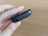 Nokia Ta 1203 - nuotraukos Nr. 4