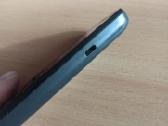 Nokia Ta 1203 - nuotraukos Nr. 6