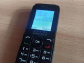 Nokia Ta 1203 - nuotraukos Nr. 7