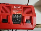 Bosch,makita,milwaukee,wurth, festool - nuotraukos Nr. 10