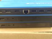 Hp Usb-c Dock G4 su 12 mėn garantija