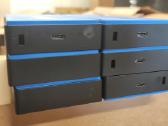 Hp Usb-c Dock G4 su 12 mėn garantija - nuotraukos Nr. 2