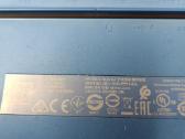 Hp Usb-c Dock G4 su 12 mėn garantija - nuotraukos Nr. 3