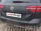 Audi Usa-eu VW Seat Skoda Waze Carplay App Connect - nuotraukos Nr. 7