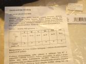 Parduodu kelio įtvarą. 2 vnt. 4 XL. - nuotraukos Nr. 3