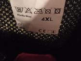 Parduodu kelio įtvarą. 2 vnt. 4 XL. - nuotraukos Nr. 4