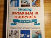 Parduodu knygas - nuotraukos Nr. 2
