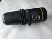 Handpresso kavos aparatas 12v