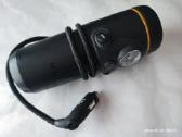 Handpresso kavos aparatas 12v - nuotraukos Nr. 2
