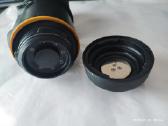 Handpresso kavos aparatas 12v - nuotraukos Nr. 5